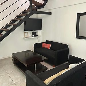 Duplex Sol la Perla